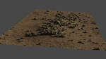 Rockpile01