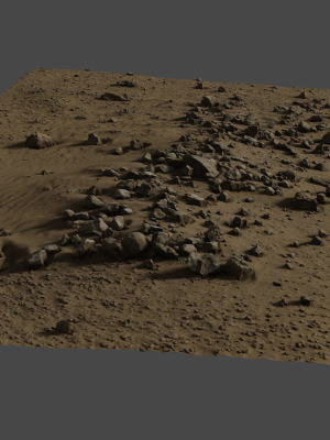 rockpile01-3d-model-35d9ce44cf