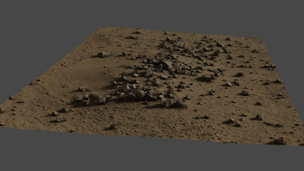 Rockpile01