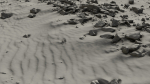 Rockpile01