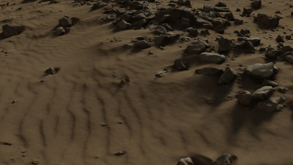 Rockpile01