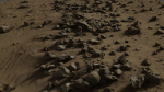 Rockpile01