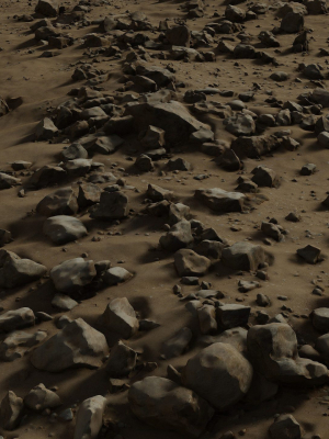 Rockpile01