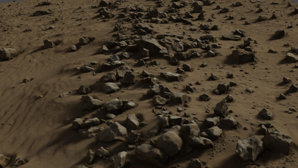 Rockpile01