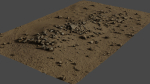 Rockpile01