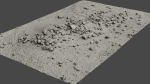 Rockpile01
