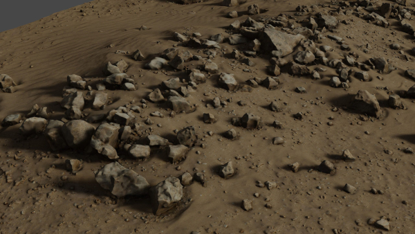 Rockpile01