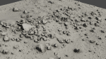 Rockpile01