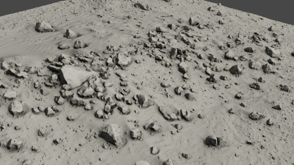 Rockpile01