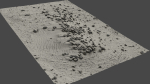Rockpile01