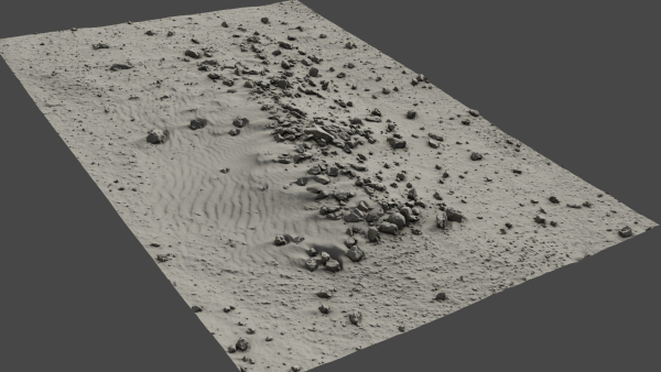 Rockpile01
