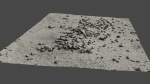 Rockpile01