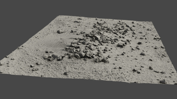 Rockpile01
