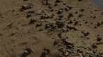 Rockpile01