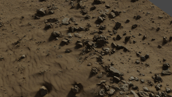 Rockpile01