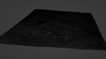 Rockpile01