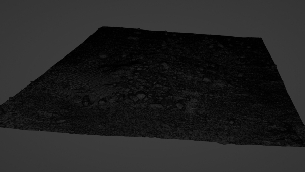 Rockpile01