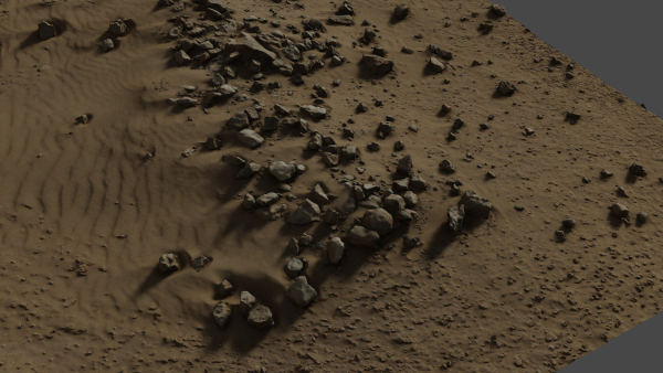 Rockpile01