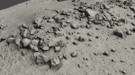 Rockpile01