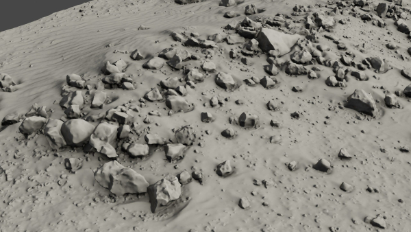 Rockpile01