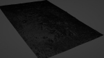 Rockpile01