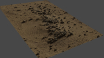 Rockpile01