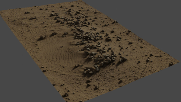 Rockpile01
