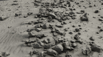Rockpile01