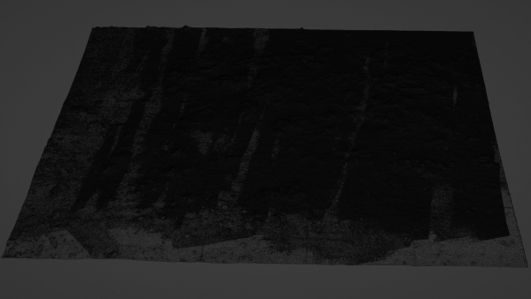 rocksand15