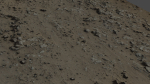 rocksand15