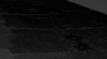 rocksand15