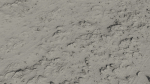 rocksand15