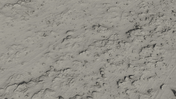 rocksand15