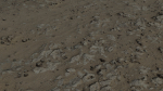 rocksand15