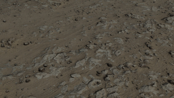 rocksand15