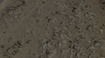rocksand15
