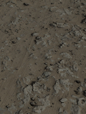 rocksand15-3d-model-2bb42d983a