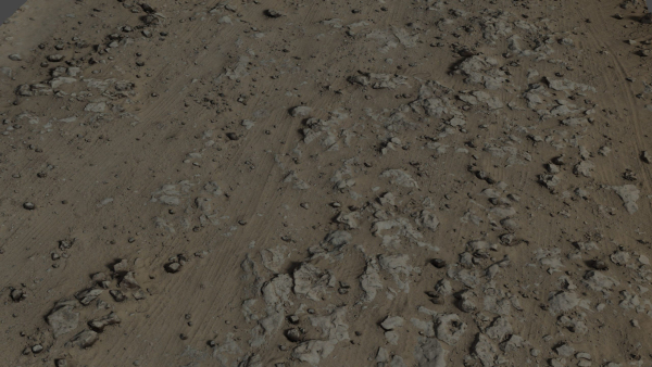 rocksand15