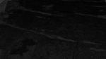 rocksand15