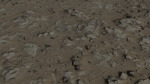 rocksand15