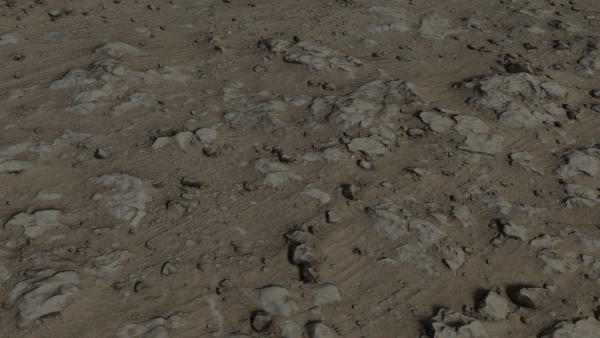 rocksand15