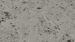 rocksand15