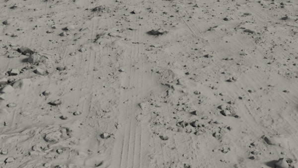 rocksand15