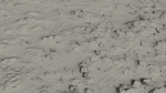 rocksand15