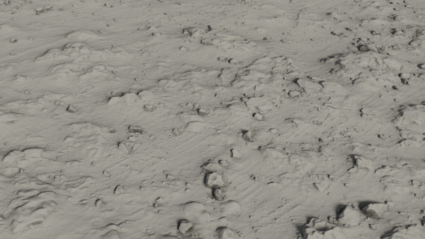 rocksand15