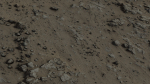 rocksand15