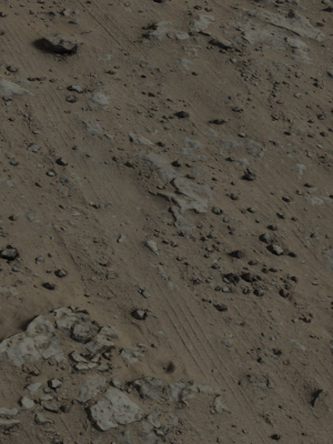 rocksand15