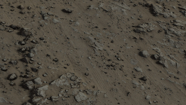 rocksand15