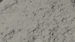 rocksand15