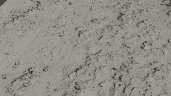 rocksand15